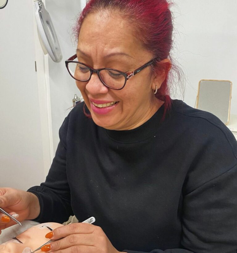 WhatsApp Image 2026-01-05 at 12.54.22