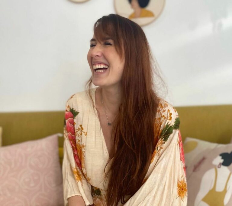 WhatsApp Image 2026-01-05 at 12.54.23 (1)