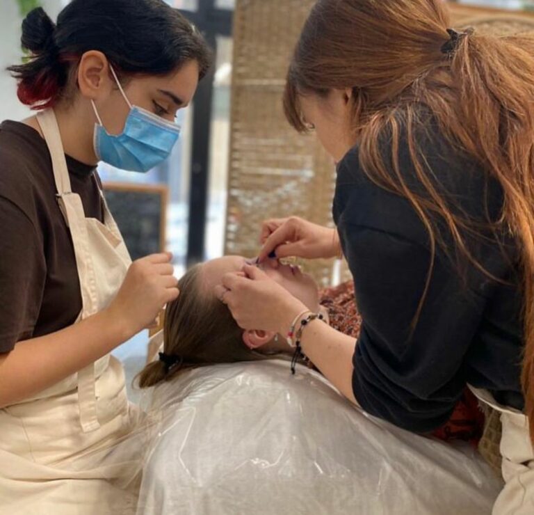 WhatsApp Image 2026-01-05 at 12.54.23 (2)