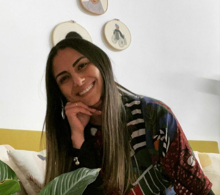 WhatsApp Image 2026-01-05 at 12.54.23 (5)