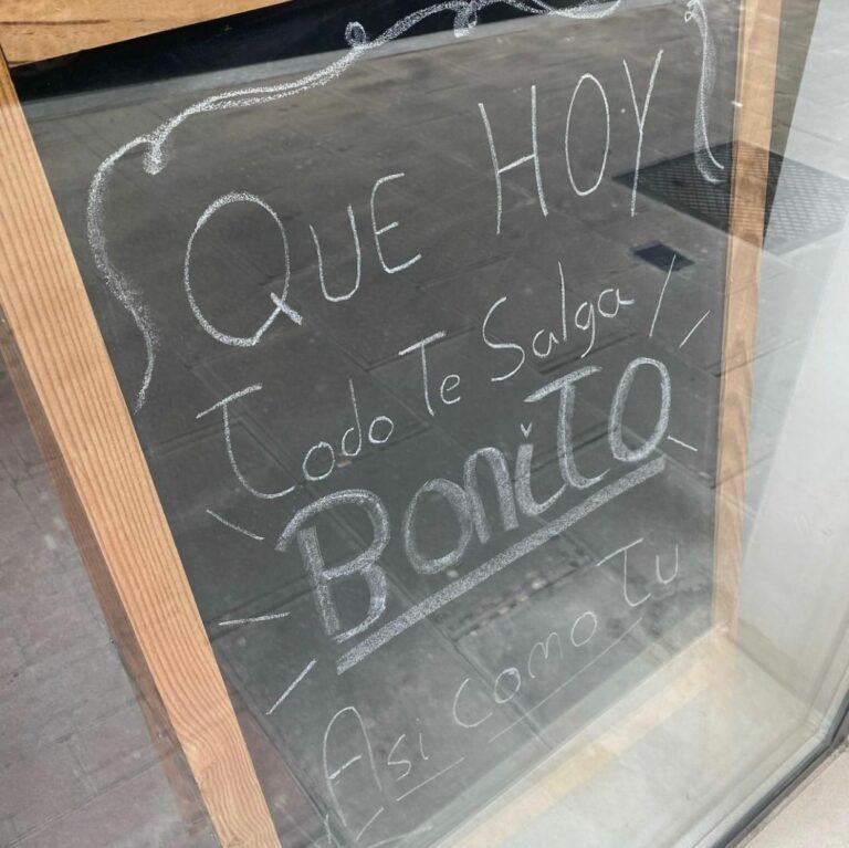 WhatsApp Image 2026-01-05 at 12.54.23 (6)