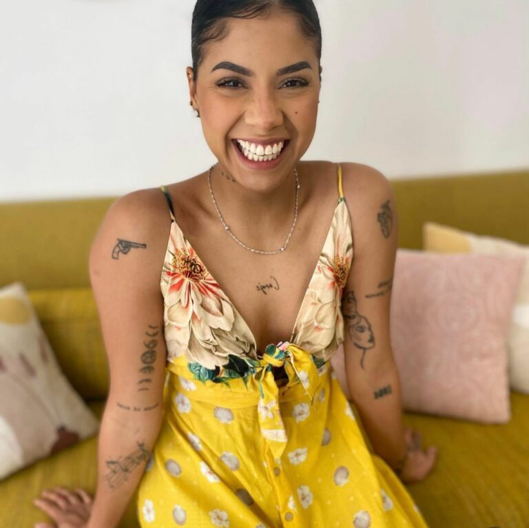 WhatsApp Image 2026-01-05 at 12.54.24 (1)