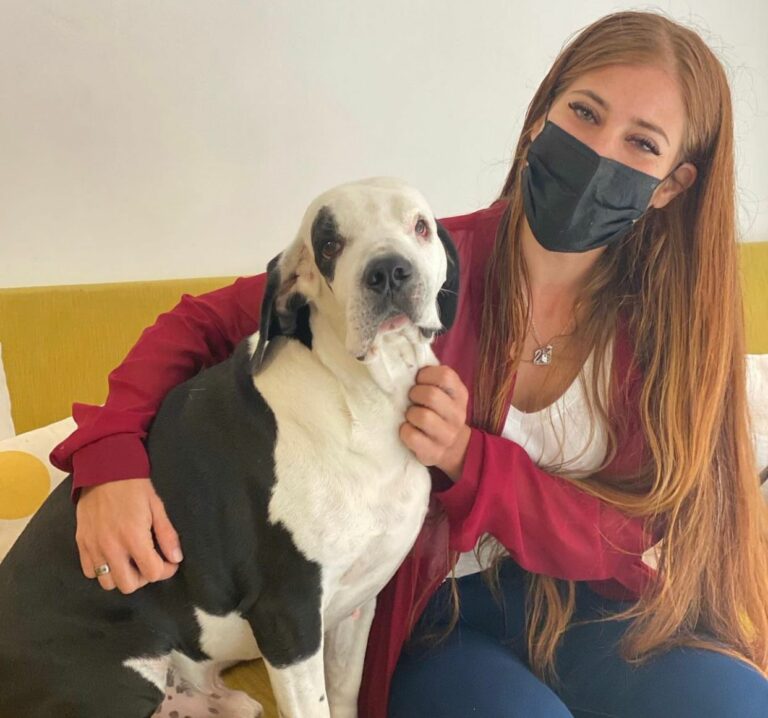 WhatsApp Image 2026-01-05 at 12.54.24 (2)