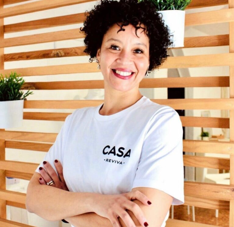 WhatsApp Image 2026-01-05 at 12.54.24 (4)