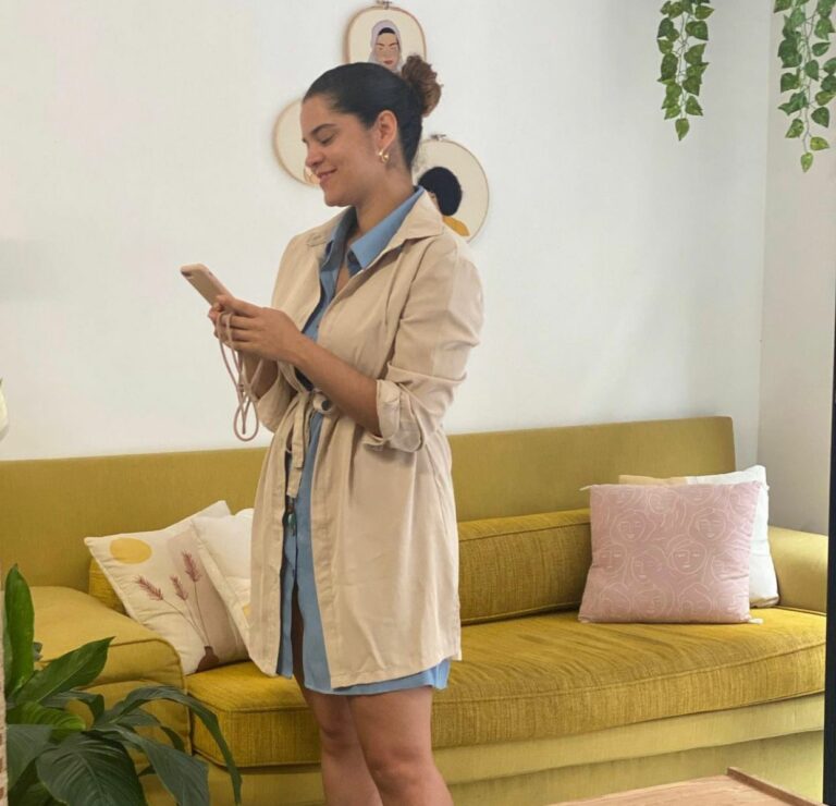 WhatsApp Image 2026-01-05 at 12.54.24 (5)