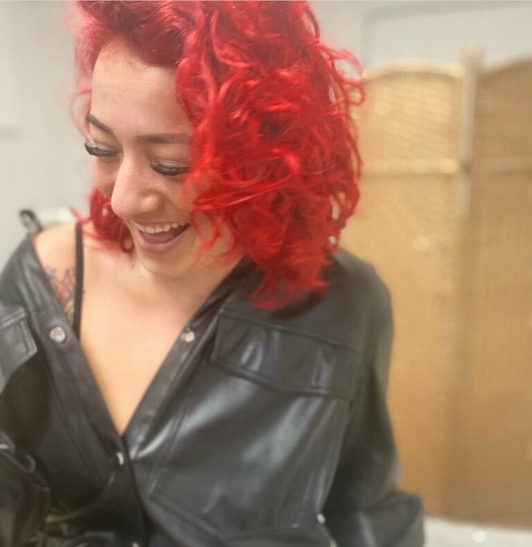 WhatsApp Image 2026-01-05 at 12.54.24